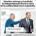 1 abc (5).jpg